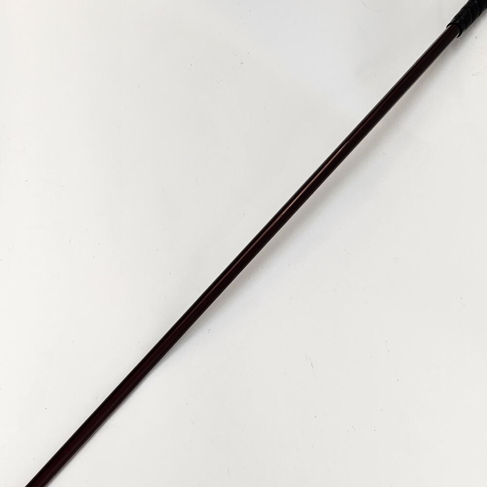 Synchron Medic 18º Wood Regular Acer Velociteque Graphite Shaft RH 42.5" - Picture 9 of 14